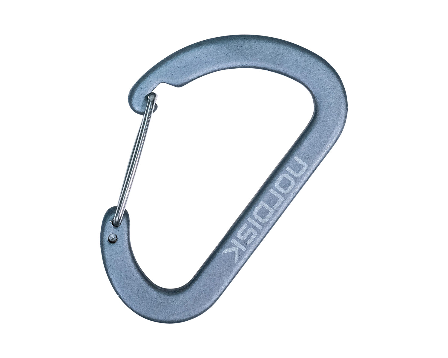 nordisk-aluminium-hook-l-8-st-ck-matt-silber image 1