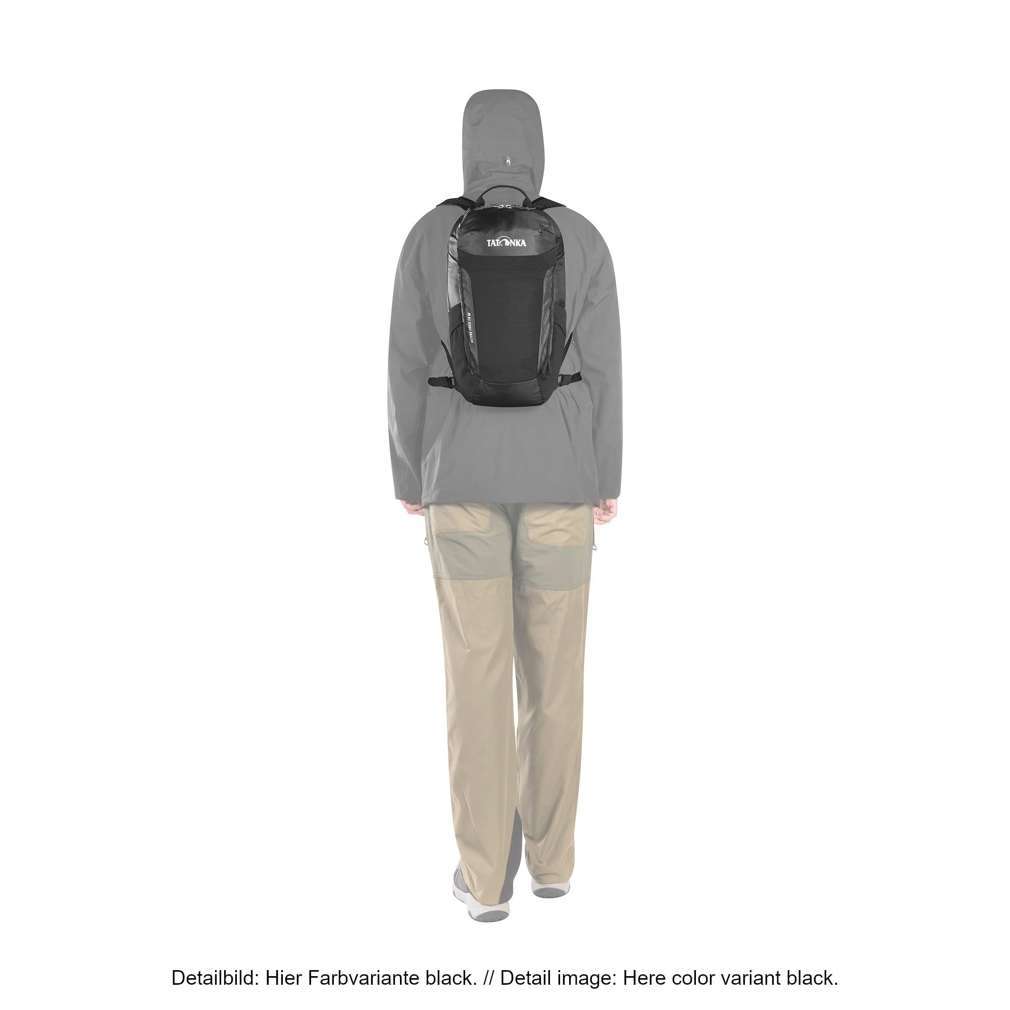 tatonka-active-pack-14-women-damen-multifunktionsrucksack-14-liter-leicht-bel-ft image 7