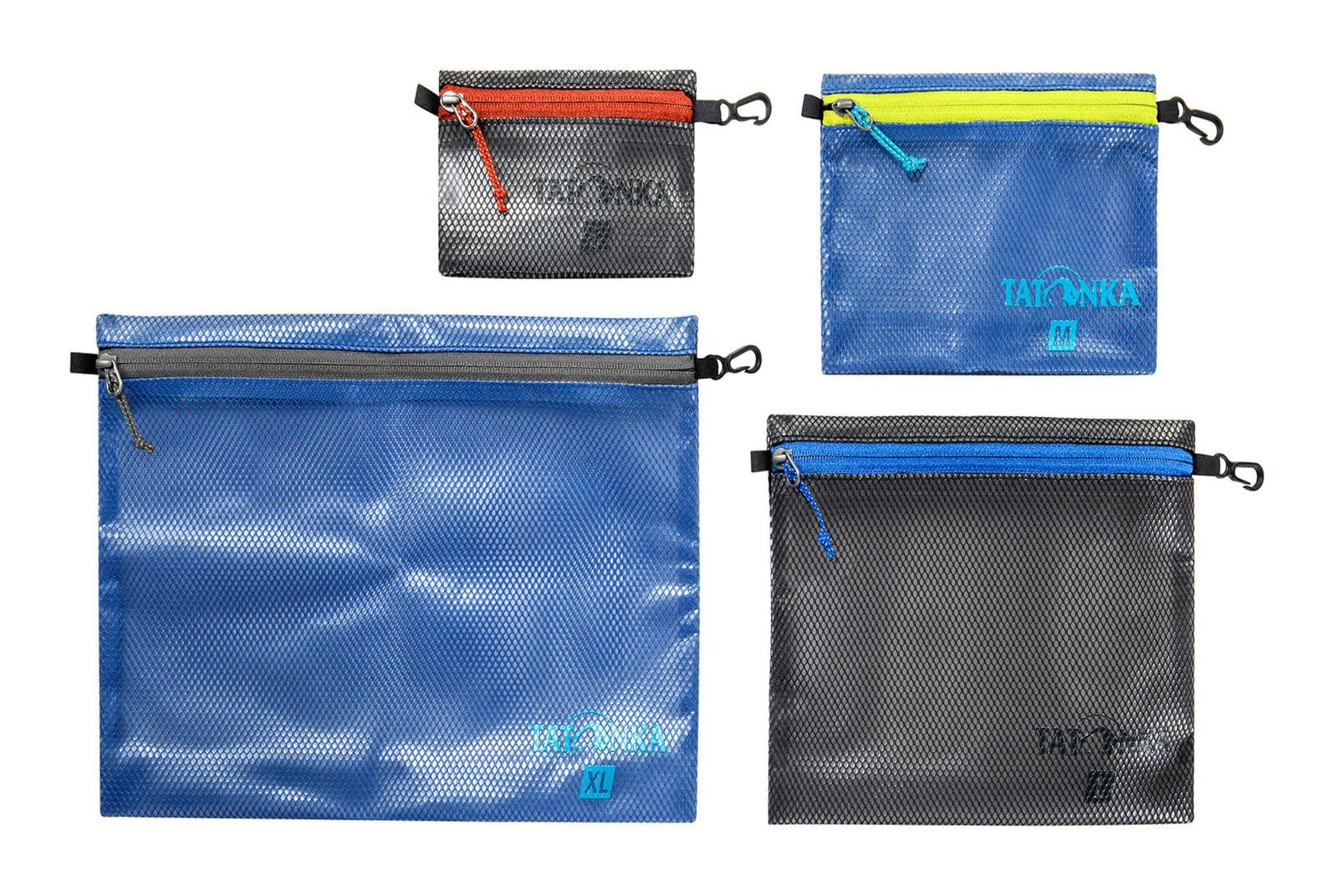 tatonka-zip-pouch-rei-verschlusstasche-black-transparentes-dokumenten-set image 6