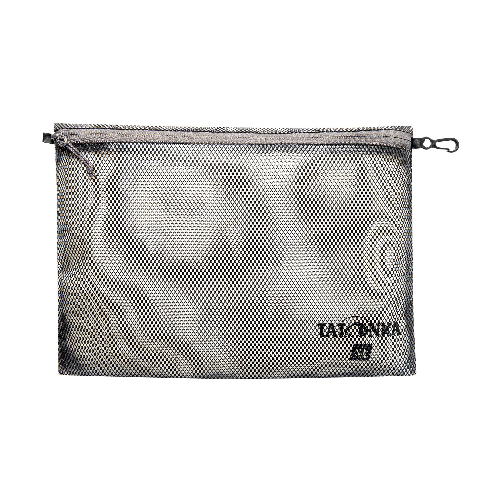 tatonka-zip-pouch-rei-verschlusstasche-xl-35-x-25-cm-transparent-a4 image 1