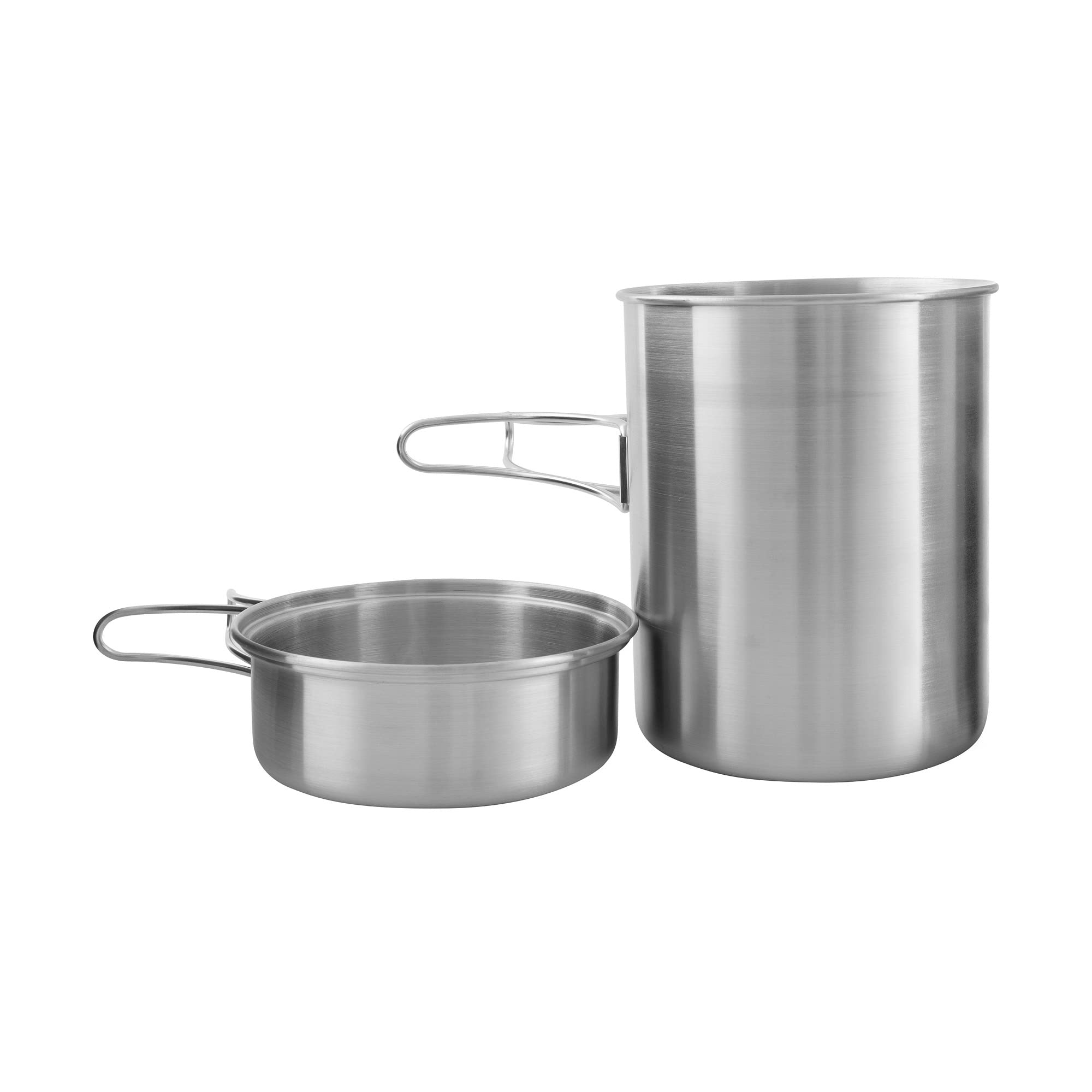 tatonka-pot-set-camping-kochset-aus-edelstahl-18-8-1-5-l-becher-mit-deckel-klapp image 3