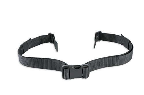 tatonka-h-ftgurt-25-mm-unisex-hip-belt-aus-polyester-gurtband-schwarz image 8