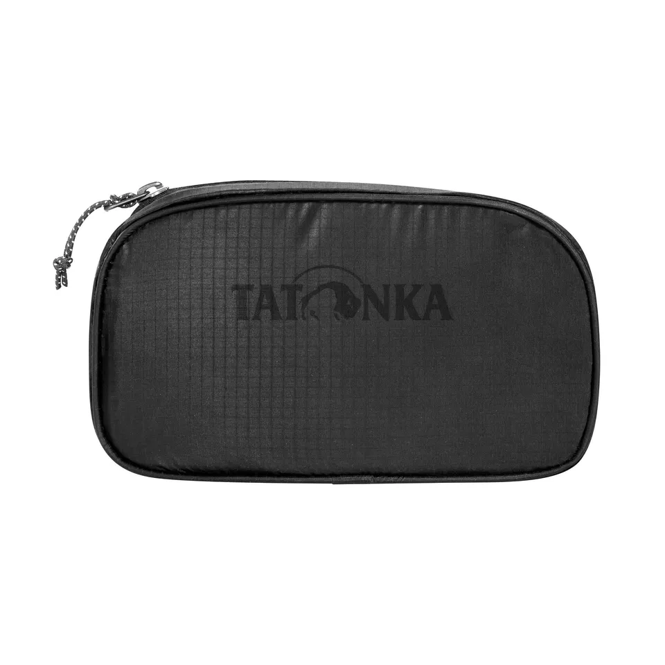 tatonka-sqzy-zip-bag-2l-packtasche-mit-rei-verschluss image 1
