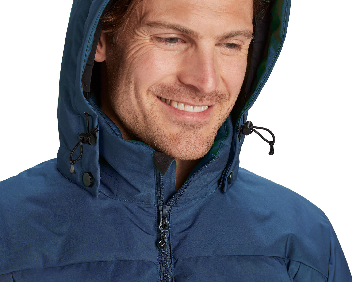 nordisk-akkarvik-dress-blue-herren-daunenjacke-wasserabweisend-atmungsaktiv-gr-e image 7