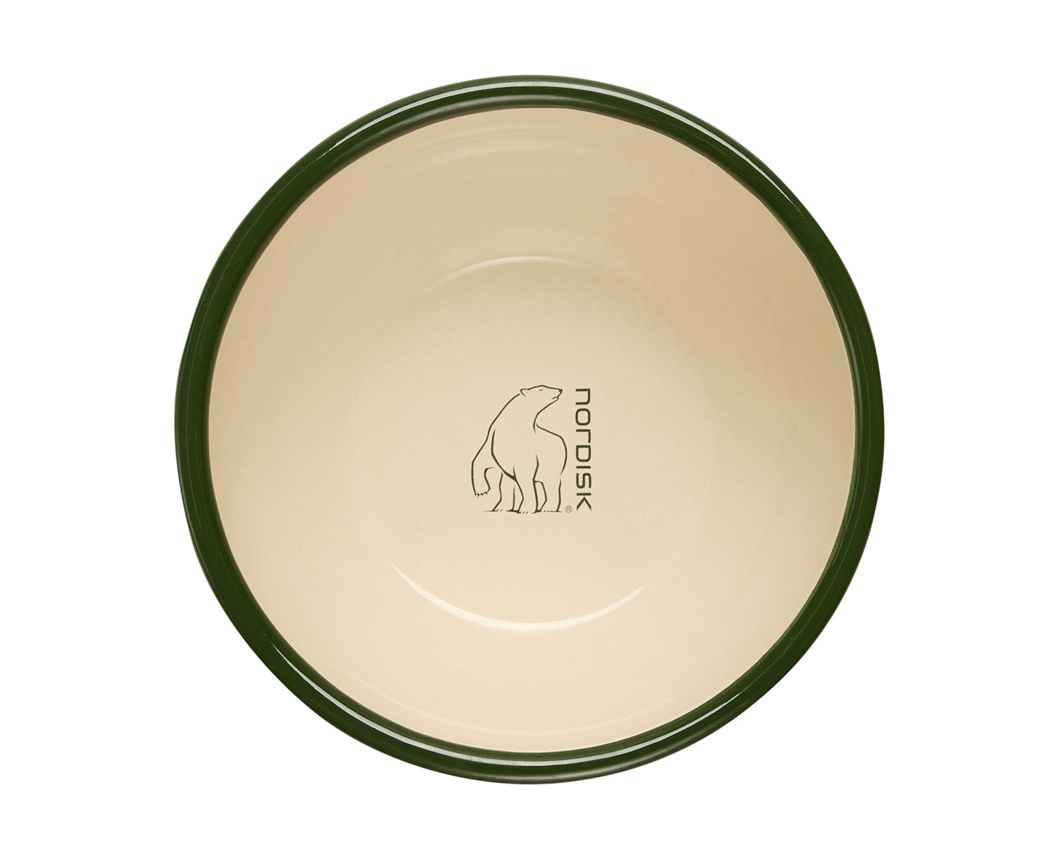 nordisk-madam-bl-bowl-cream-emaillierte-retro-schale-im-d-nischen-designklassike image 2