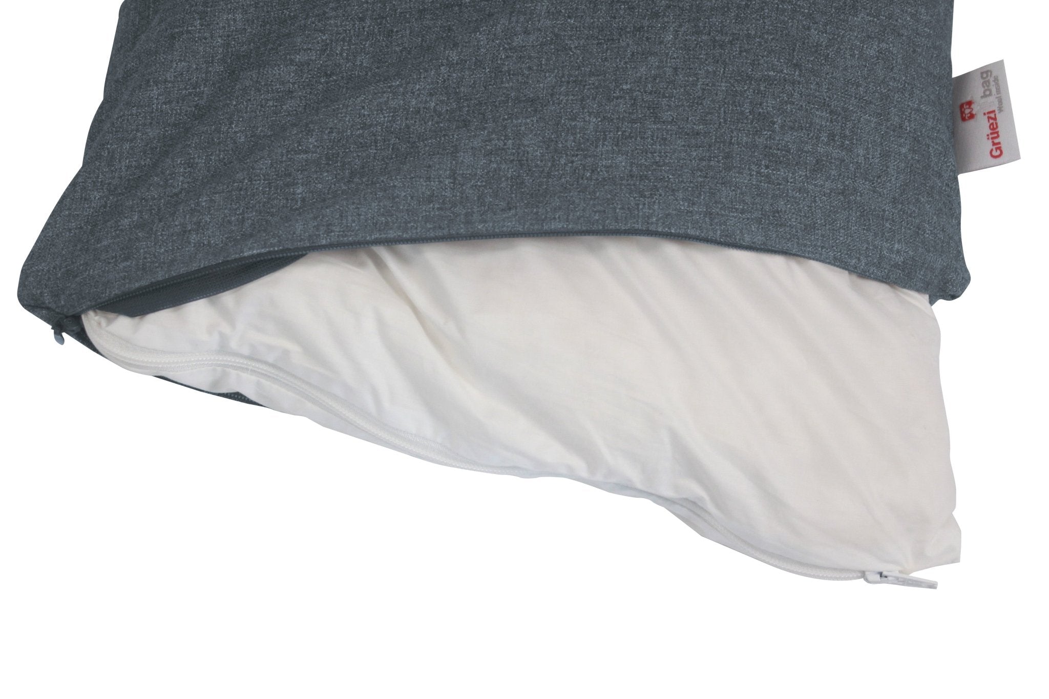 gr-ezi-bag-sleepwool-travel-pillow-reisekissen image 2