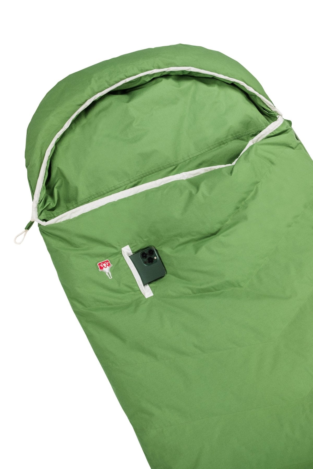 gr-ezi-bag-downwool-2-0-nature-comfort-deckenschlafsack-0-c image 8