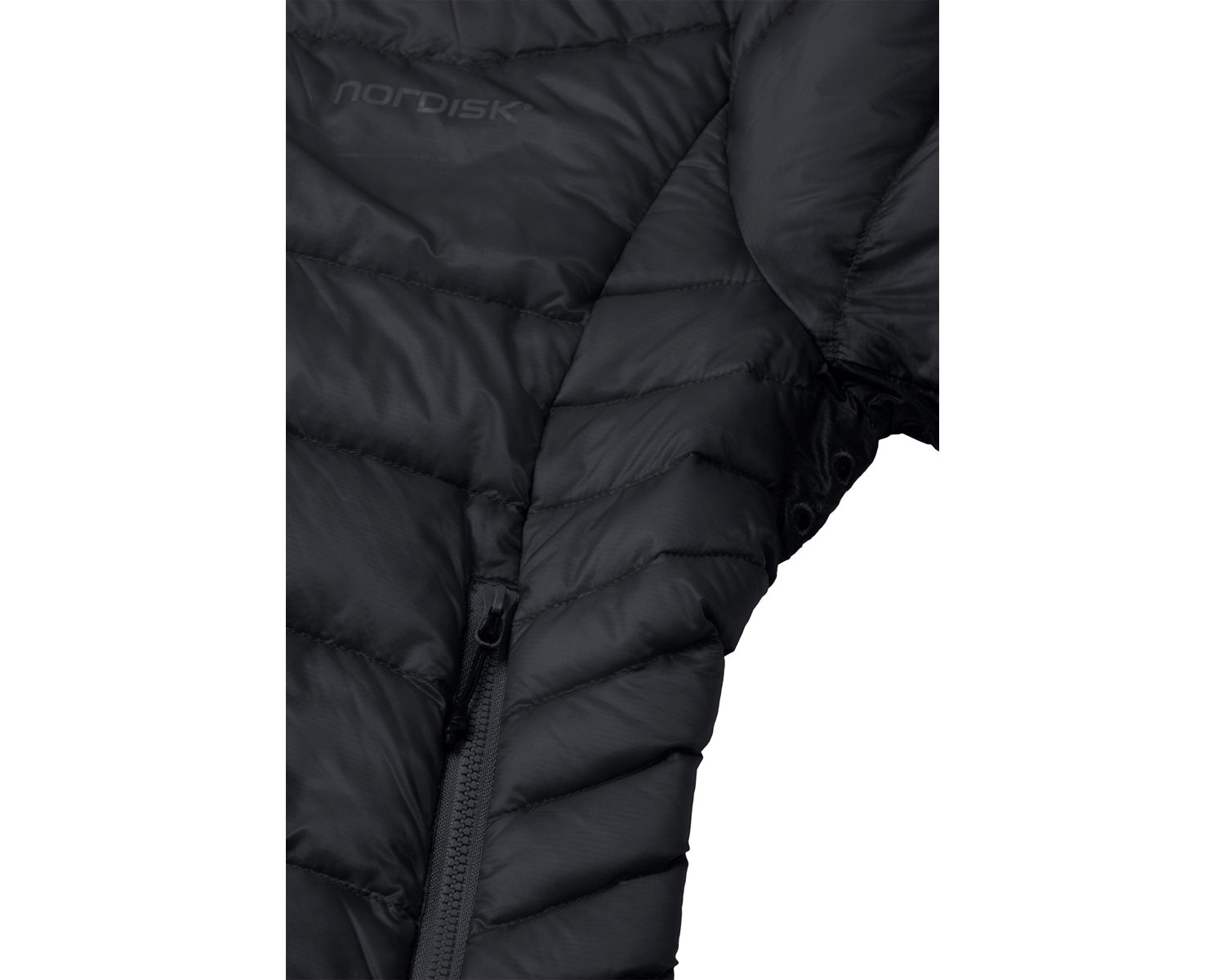 nordisk-cirrus-2-0-ultraleichte-damen-daunenjacke-crystal-down-900-schwarz image 7