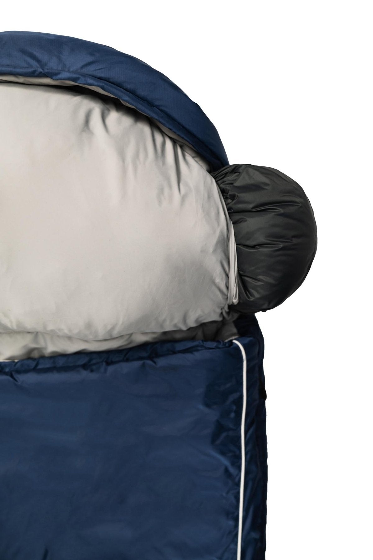 gr-ezi-bag-wolle-camp-comfort-xxl-deckenschlafsack-4-c image 7