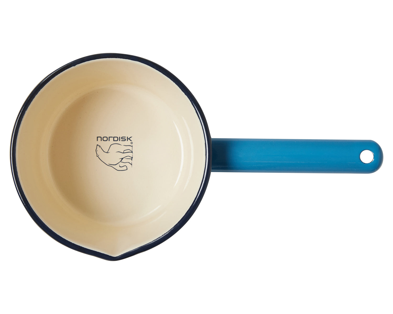 nordisk-madam-bl-kochtopf-emaille-sky-blue-1-5-liter image 3