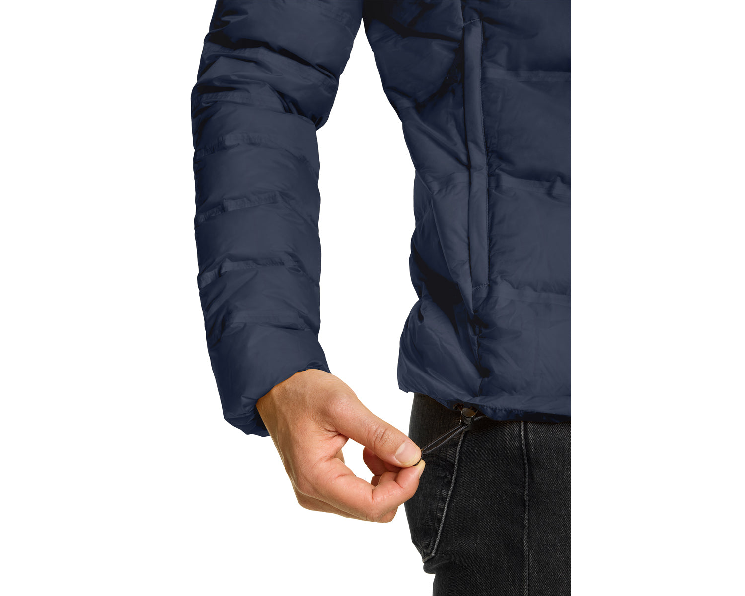 nordisk-sol-2-0-daunenjacke-dress-blue-wasserdicht-20-000-mm-wassers-ule image 7