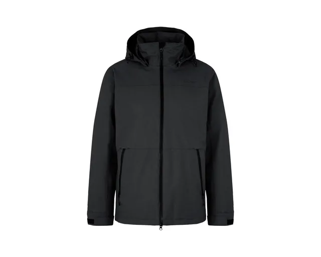 nordisk-marton-black image 1