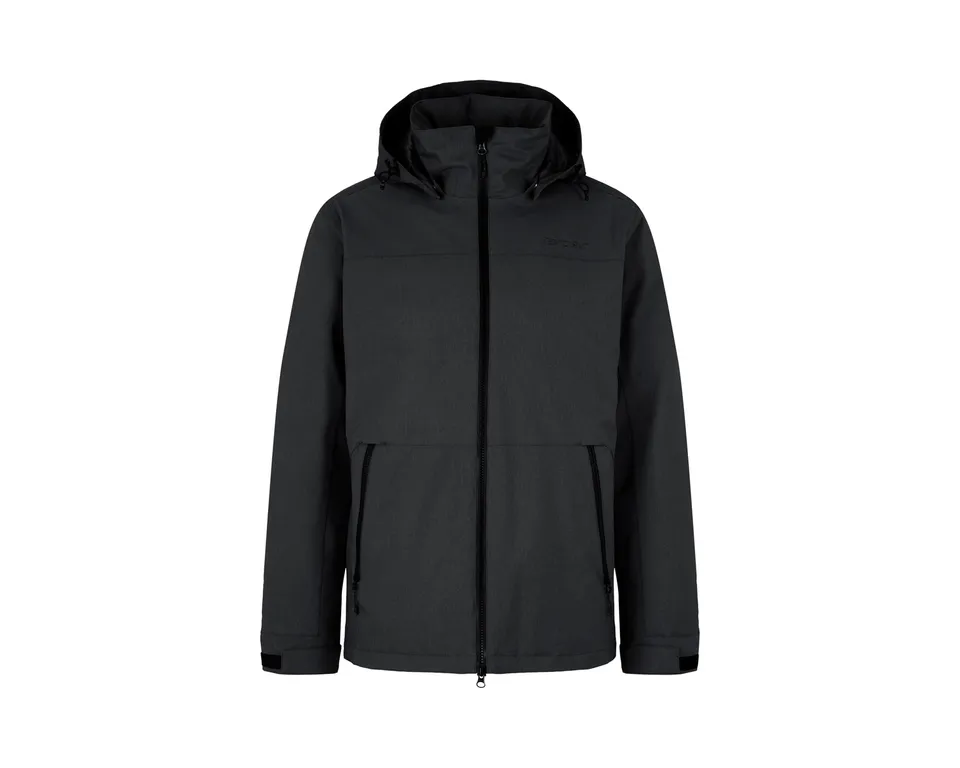 nordisk-marton-black image 1