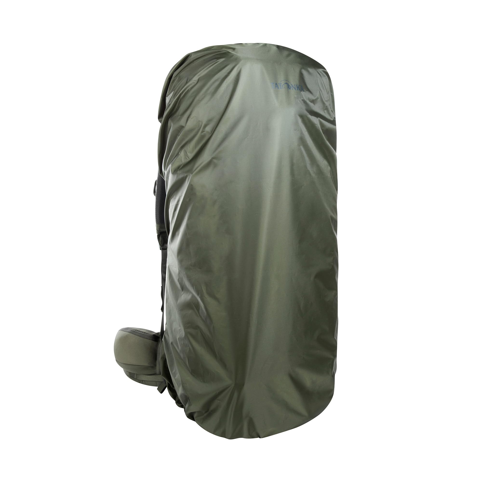 tatonka-yukon-70-10-bc-trekkingrucksack-80l-mit-v2-system image 6