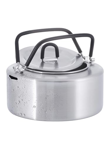 tatonka-wasserkessel-h2o-pot-1-0-l-oder-1-5-l-edelstahl-mit-klappbaren-isolierte image 6