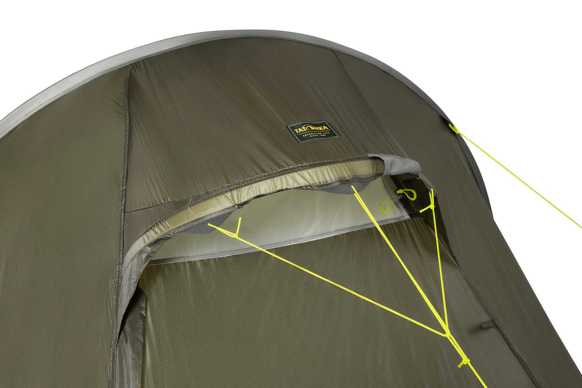 tatonka-gargia-2-personen-tunnelzelt-380-x-155-x-110-cm image 8
