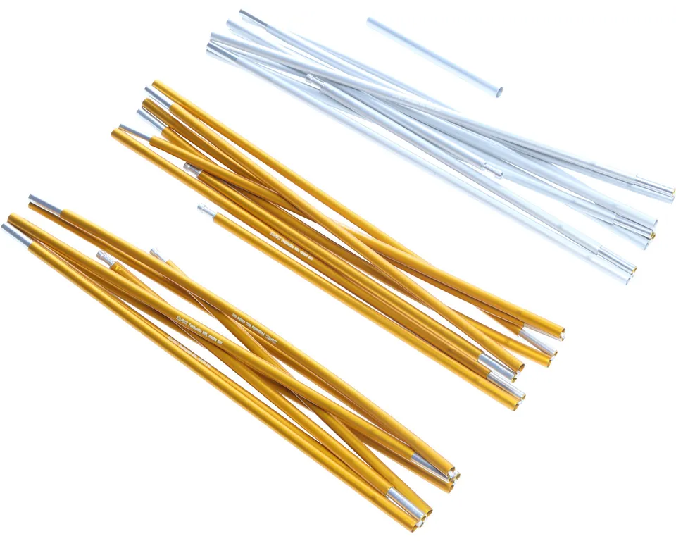 nordisk-oppland-2-si-2-0-ersatzgest-nge-set-alu image 1
