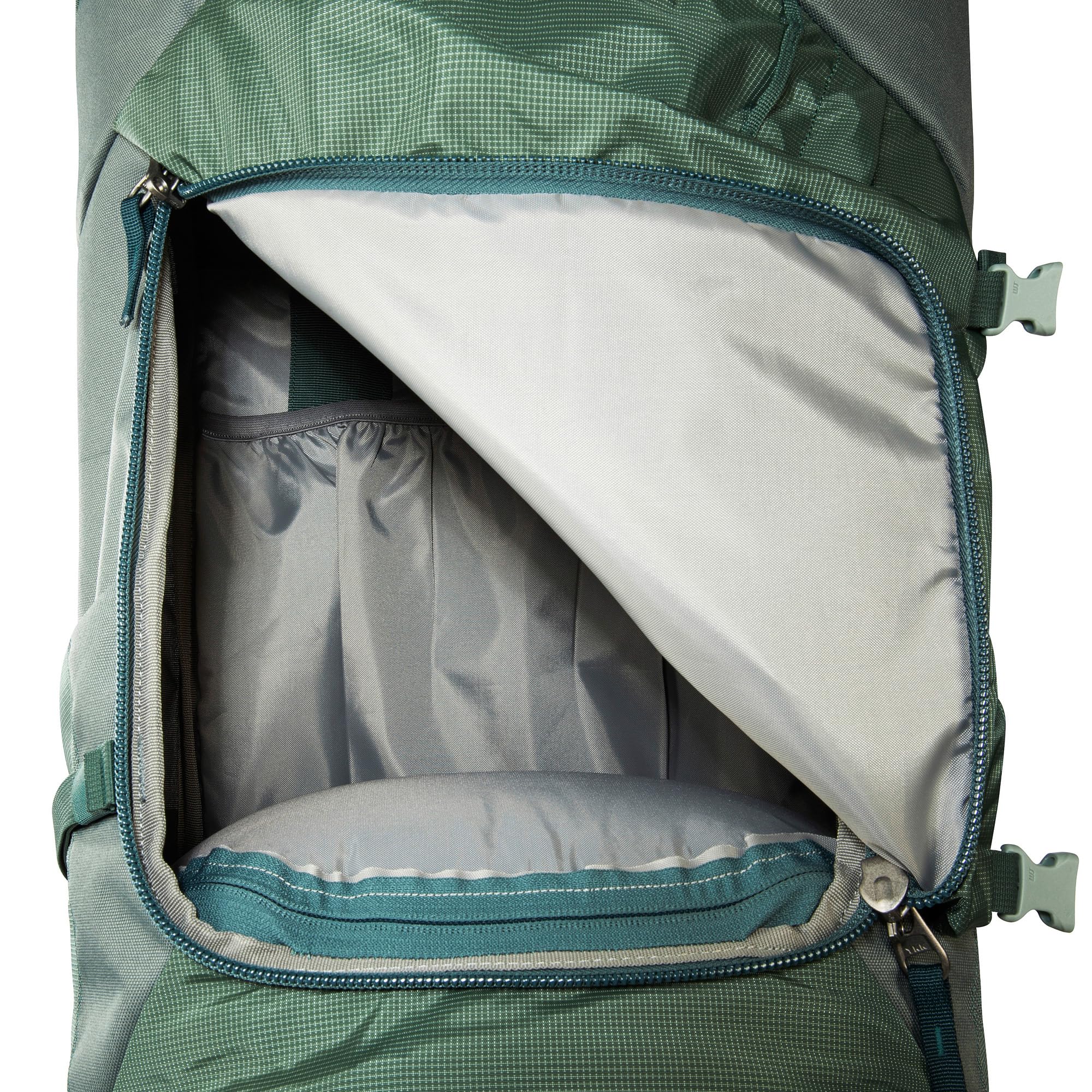 tatonka-yukon-50-10-trekkingrucksack-60-liter-mit-frontzugriff image 3