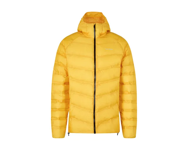 nordisk-sol-2-0-daunenjacke-herren-lemon-20-000-mm-wassers-ule image 1