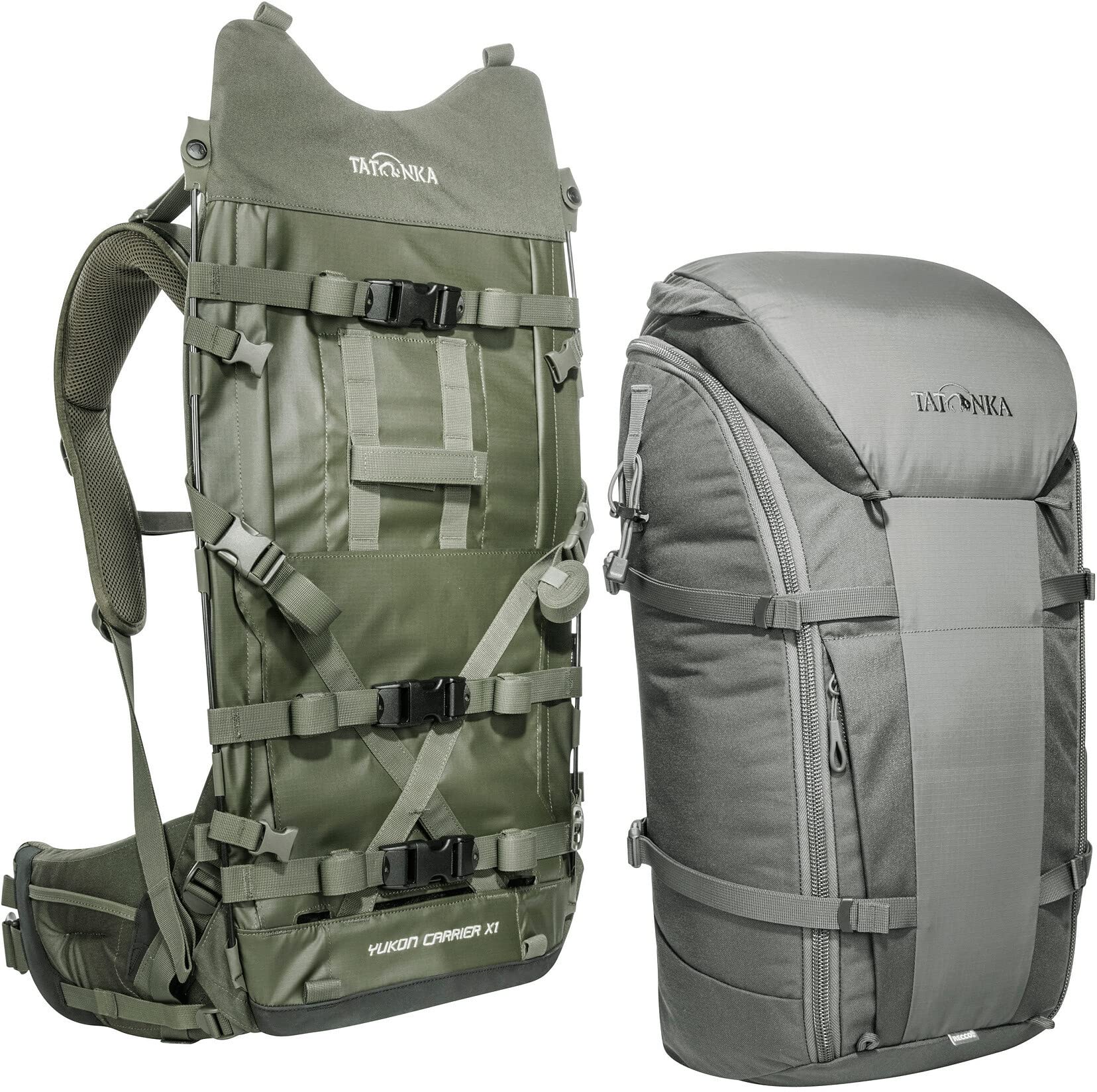 tatonka-yukon-carrier-x1-lastentrage-f-r-lasten-ber-25-kg image 4