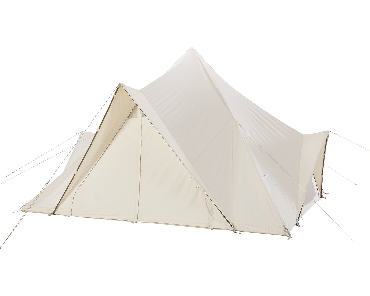 nordisk-midgard-20-glampingzelt-20-m-10-personen-sandshell image 4