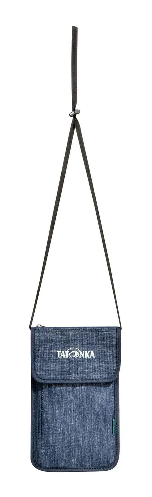 tatonka-neck-wallet-brustbeutel-reise-geldb-rse image 1