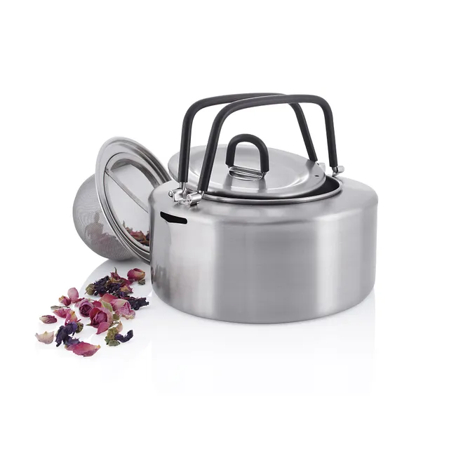 tatonka-teapot-teekessel-1-5-l-edelstahl-wasserkessel-mit-teesieb image 1
