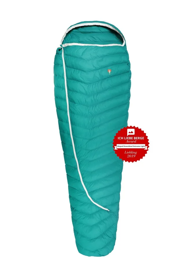 gr-ezi-bag-downwool-2-0-extreme-light-schlafsack-regular-8-c image 1