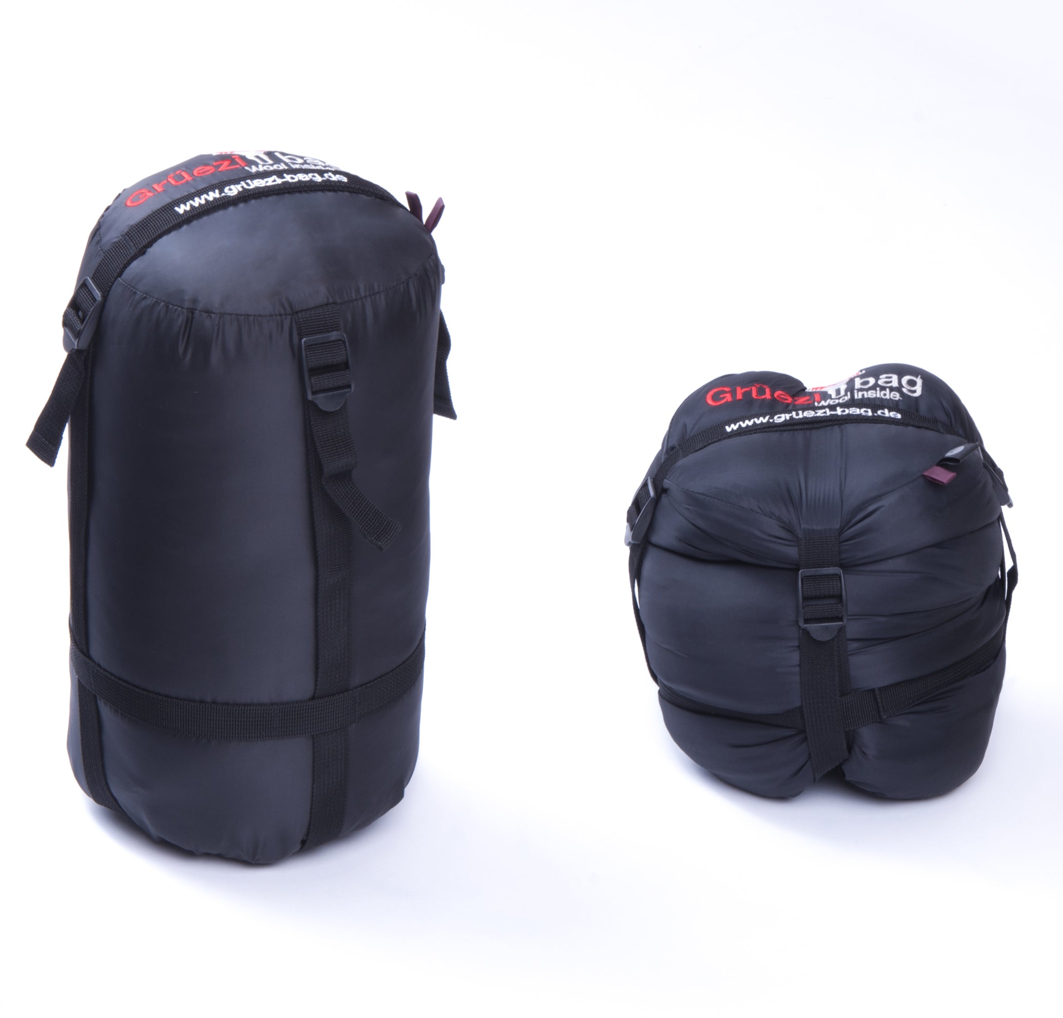 gr-ezi-bag-kompressions-packsack-f-r-schlafs-cke image 2