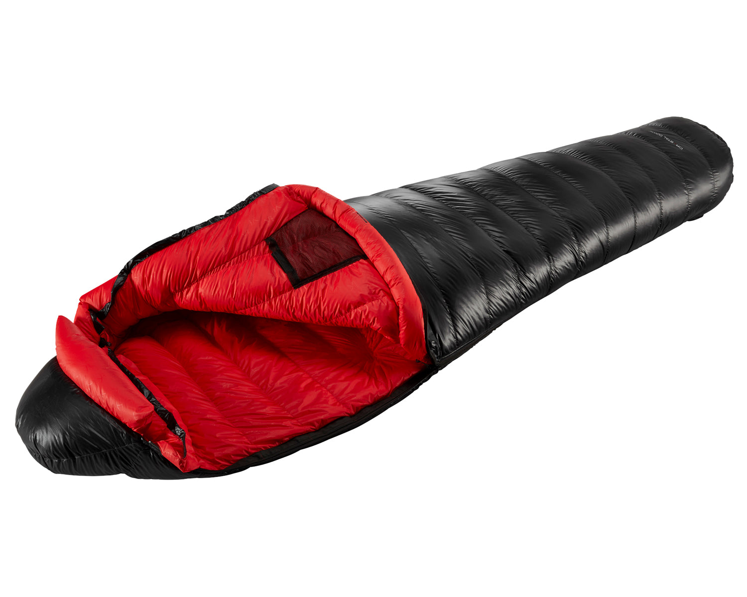 nordisk-vib-800-daunenschlafsack-rechts-zip-schwarz-europ-ische-g-nsedaune-extre image 3