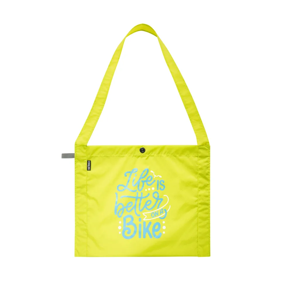 tatonka-bike-musette-l-umh-ngetasche-11-liter-faltbar image 1