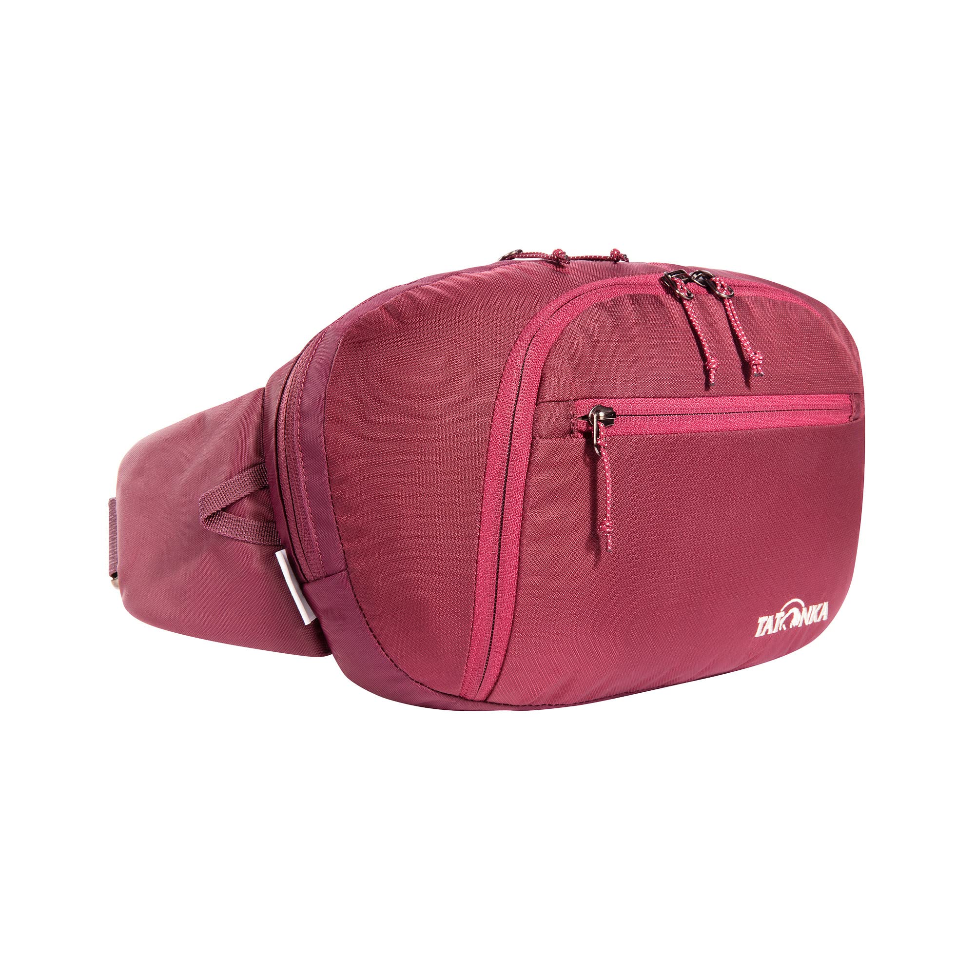 tatonka-hip-sling-pack-bauchtasche-5l-34-x-19-5-x-6-5-cm image 4