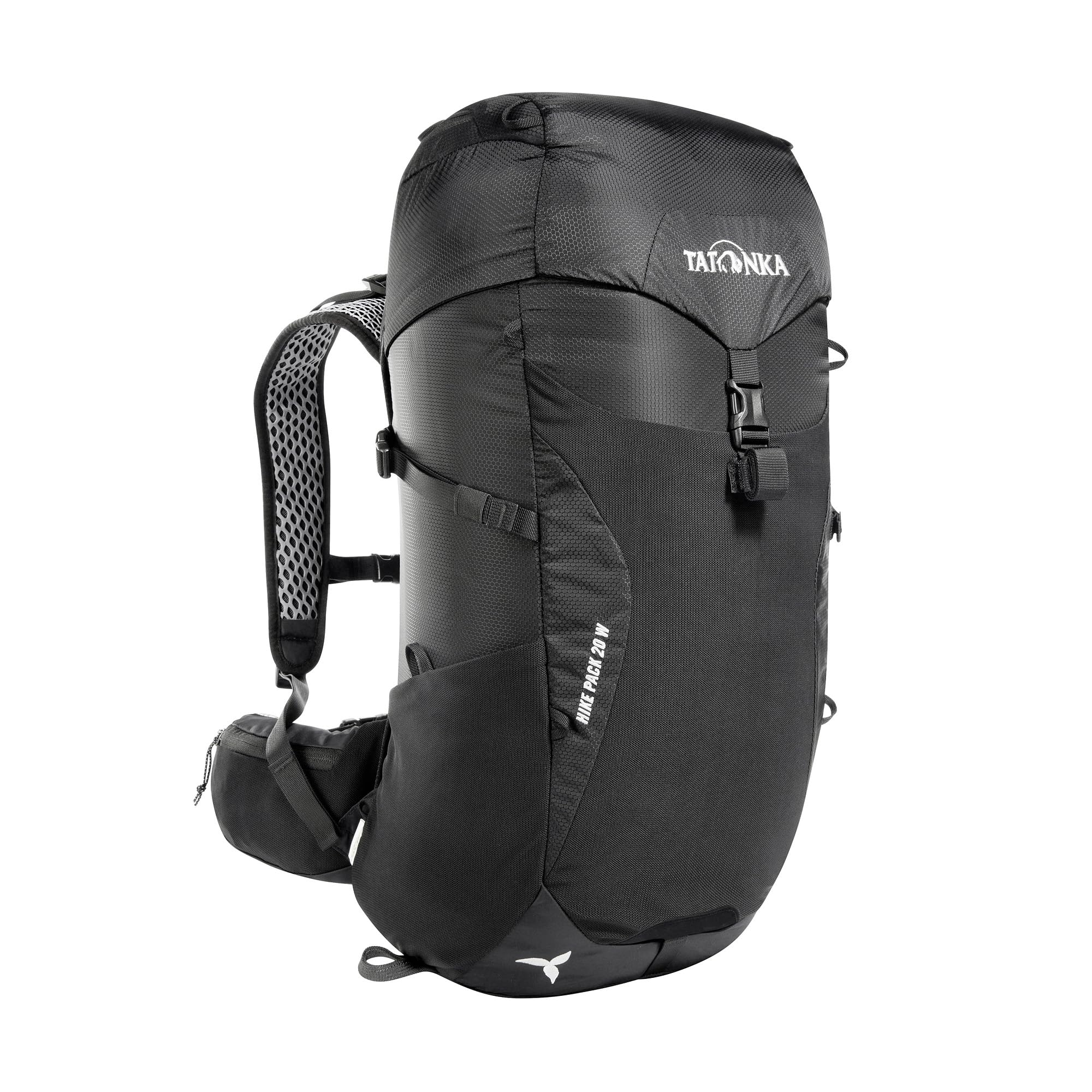 tatonka-hike-pack-20-women-wanderrucksack image 1