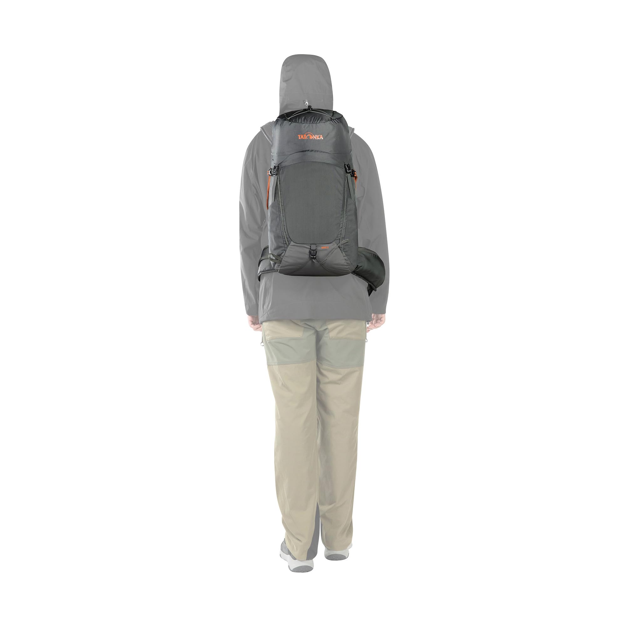 tatonka-norix-27-herren-wanderrucksack-27-liter-kontaktr-cken-klettersteig-regen image 7