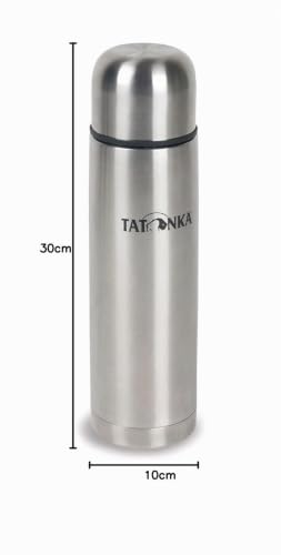 tatonka-h-c-stuff-isolierflasche-0-75-l-edelstahl image 6