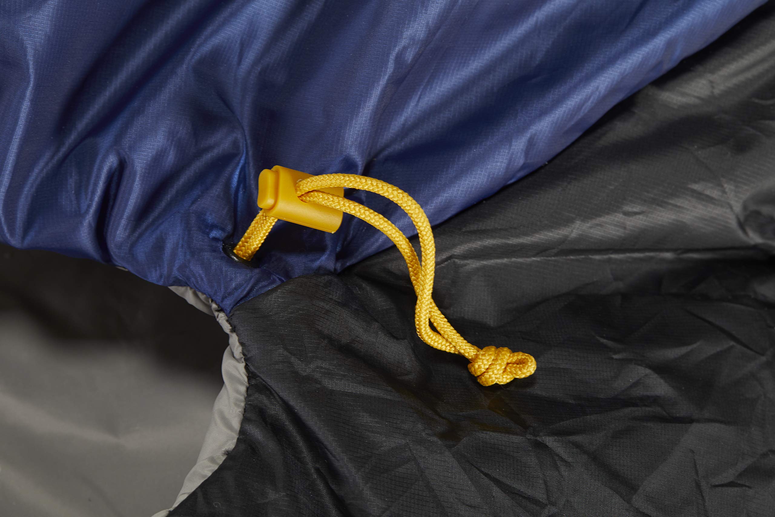 nordisk-puk-schlafsack-curve-konstruktion-ripstop-2-wege-rv-10-c-l-blau image 7