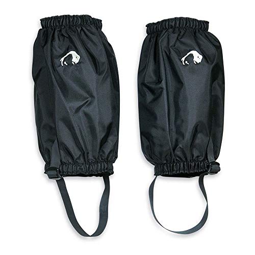 tatonka-gaiter-420-hd-short-gamaschen-wasserdicht image 6