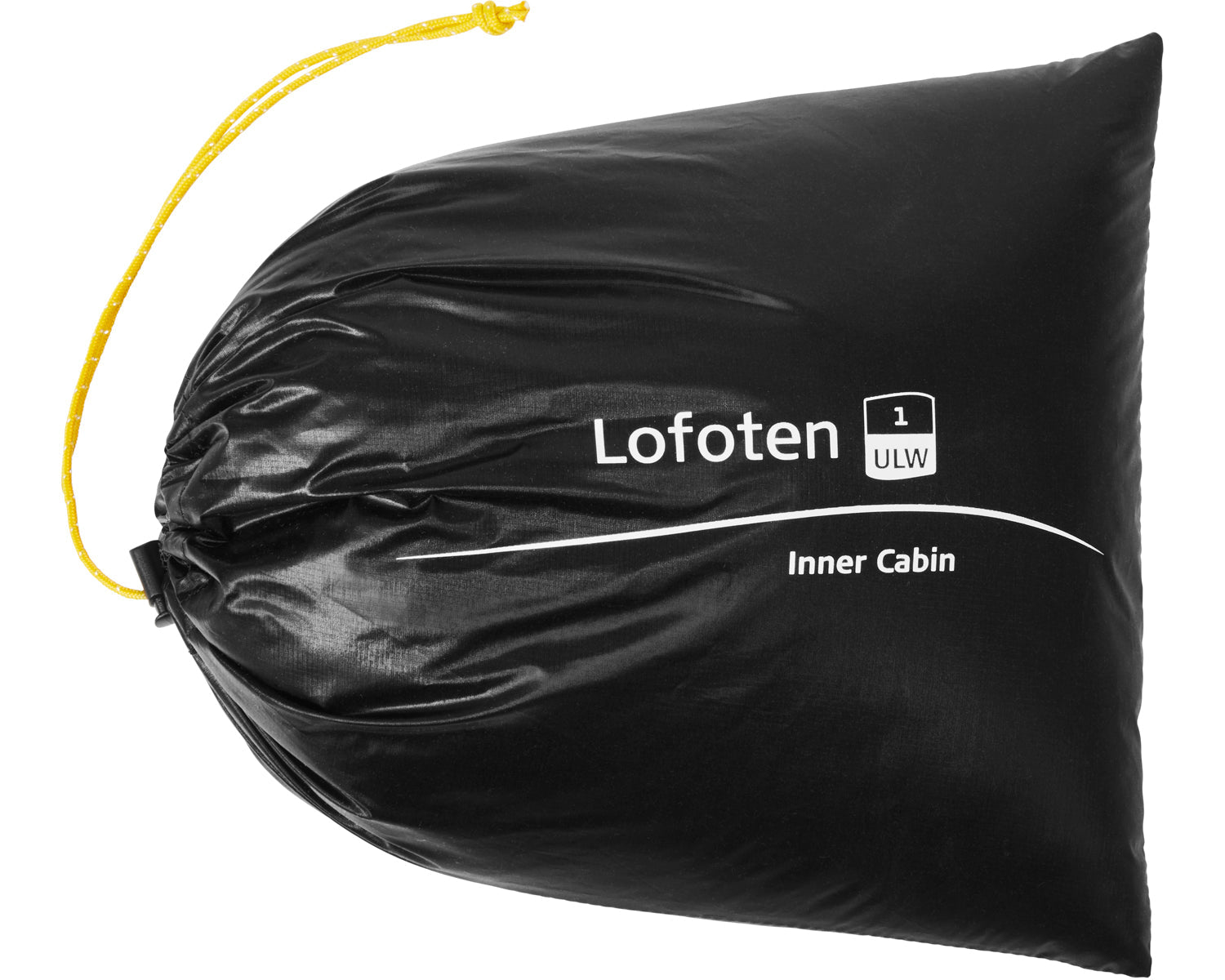 nordisk-lofoten-1-innenzelt-1-person-mustard-yellow-nffs-system-f-r-lofoten-1-2- image 3