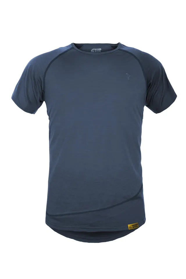gr-ezi-bag-woodwool-t-shirt-mr-pike-ocean-cavern-herren-funktionsshirt image 1