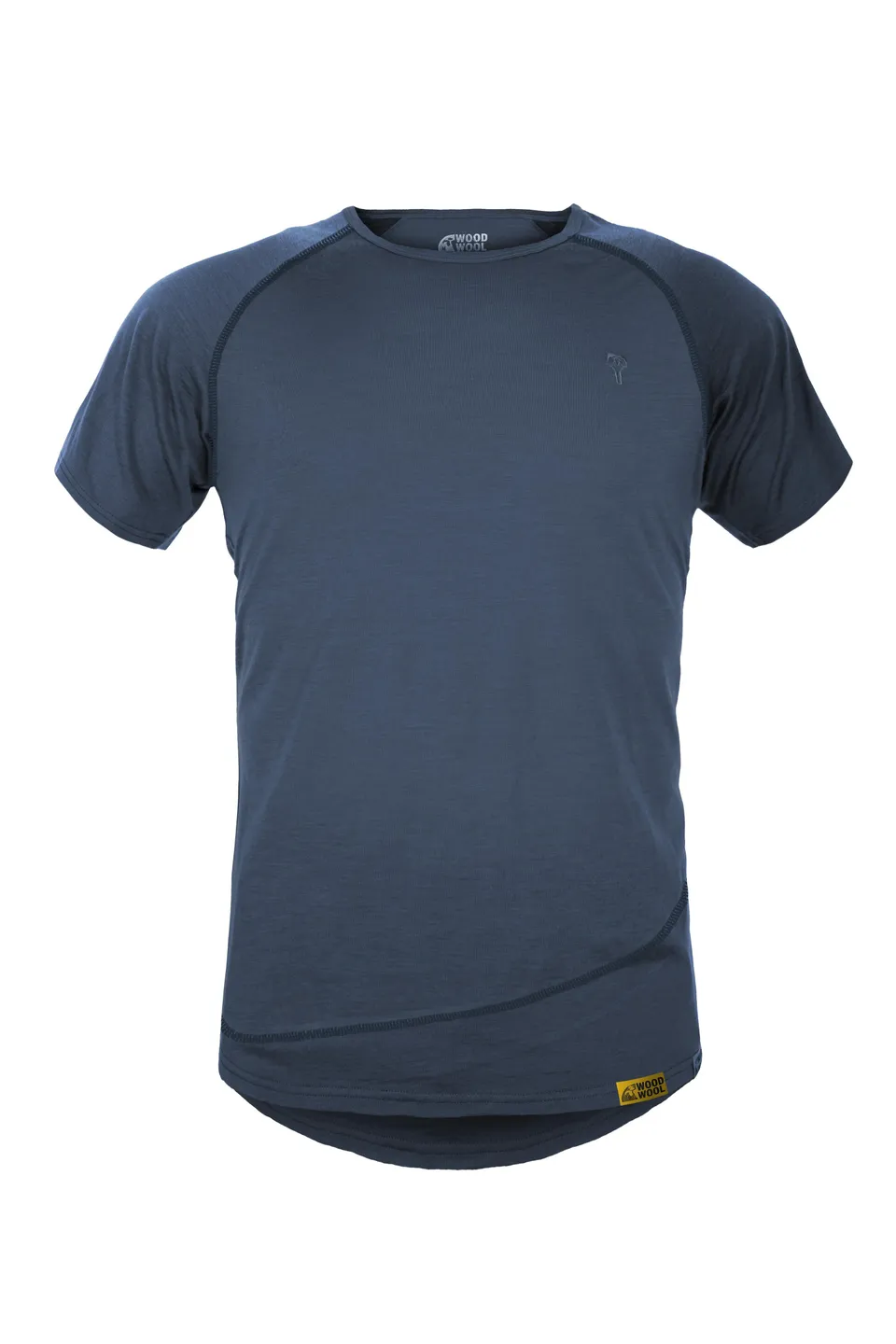 gr-ezi-bag-woodwool-t-shirt-mr-pike-ocean-cavern-herren-funktionsshirt image 1