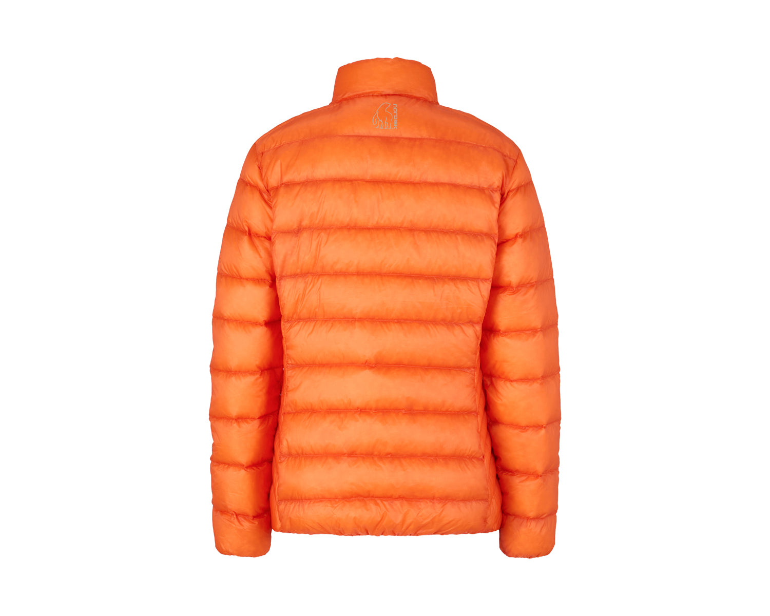 nordisk-cirrus-2-0-damen-ultraleicht-daunenjacke-scarlet-ibis-155g-crystal-down- image 6