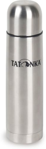 tatonka-hot-cold-stuff-0-45l-edelstahl-isolierflasche image 2