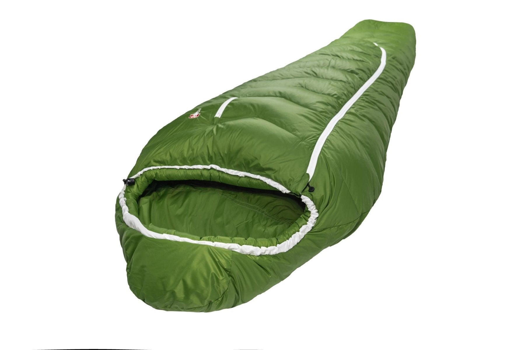 gr-ezi-bag-downwool-2-0-summer-schlafsack-regular-3-c image 3