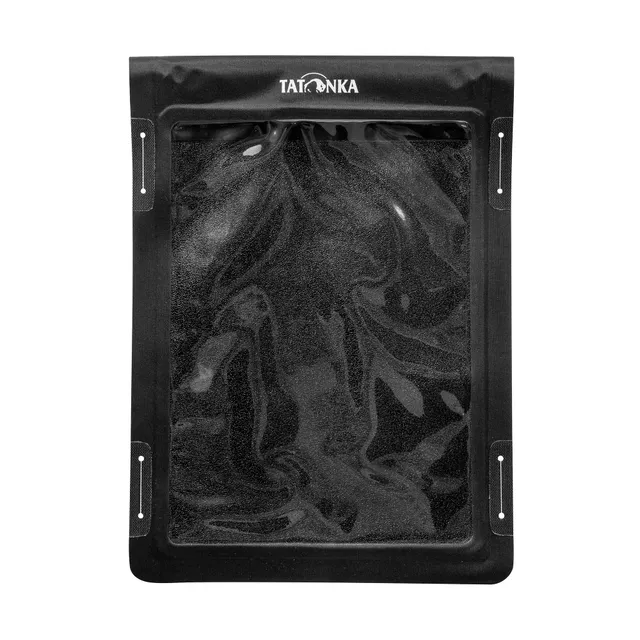 tatonka-wp-dry-bag-a5-wasserdichte-h-lle-26x19cm-black image 1