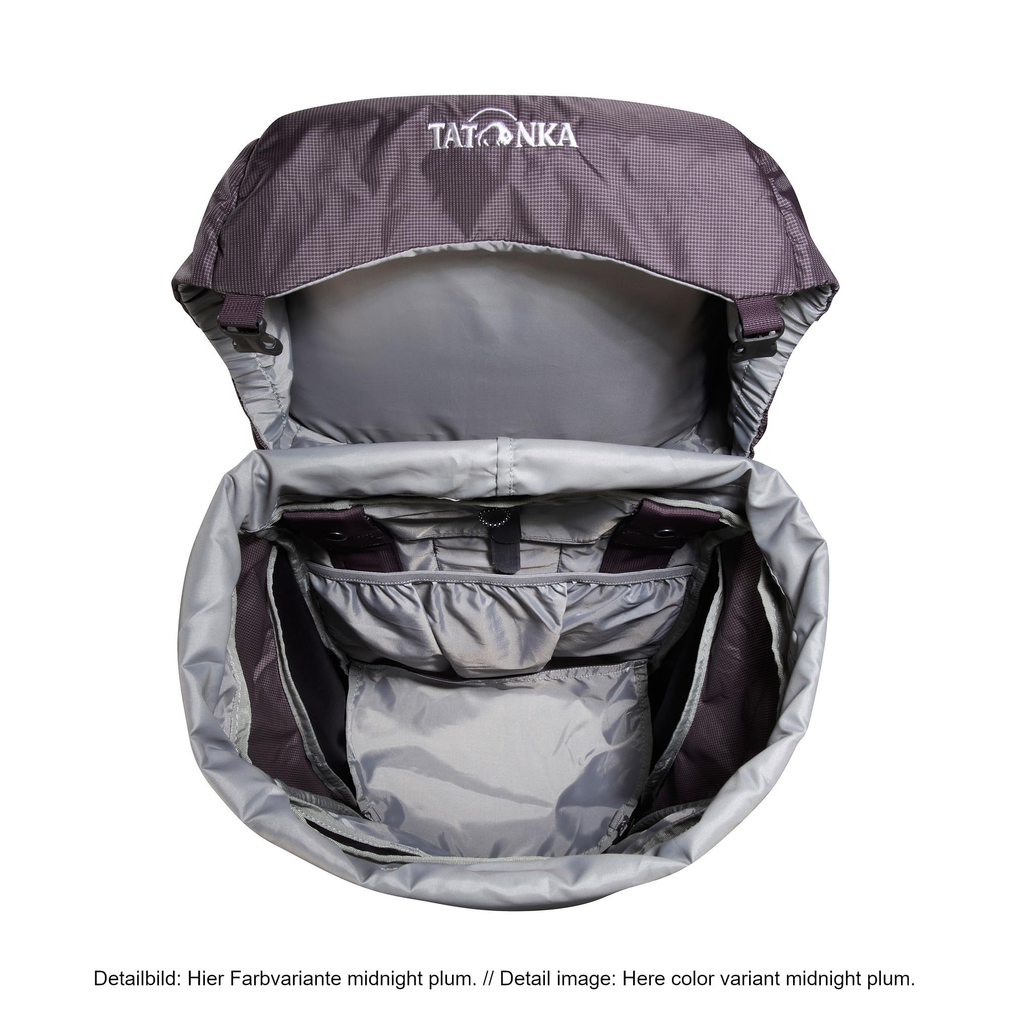 tatonka-noras-55-10-women-trekkingrucksack-65-liter image 3