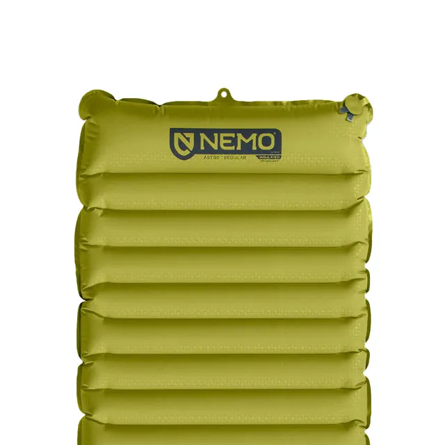 nemo-astro-insulated-lightweight-isomatte image 1