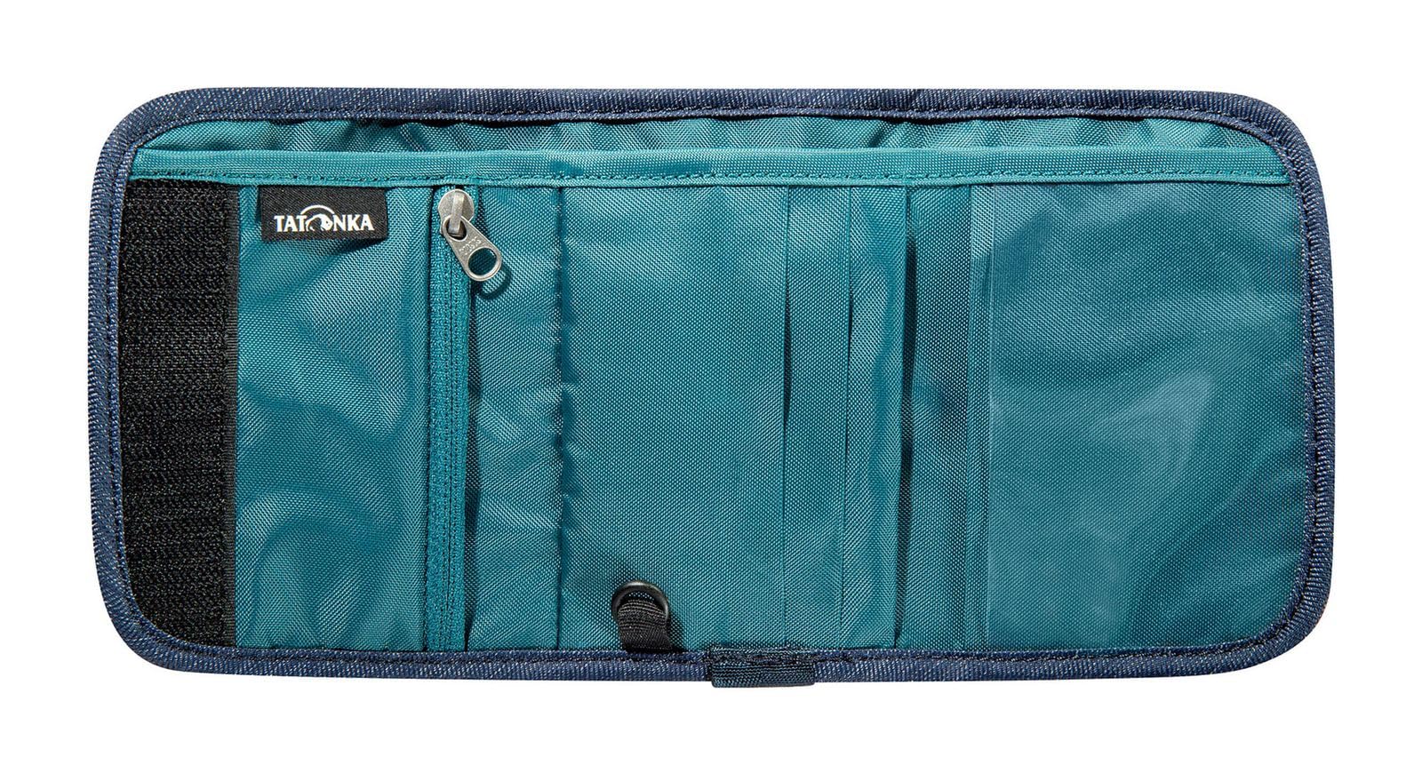 tatonka-folder-geldb-rse-klett-9-x-12-x-2-cm-navy image 2