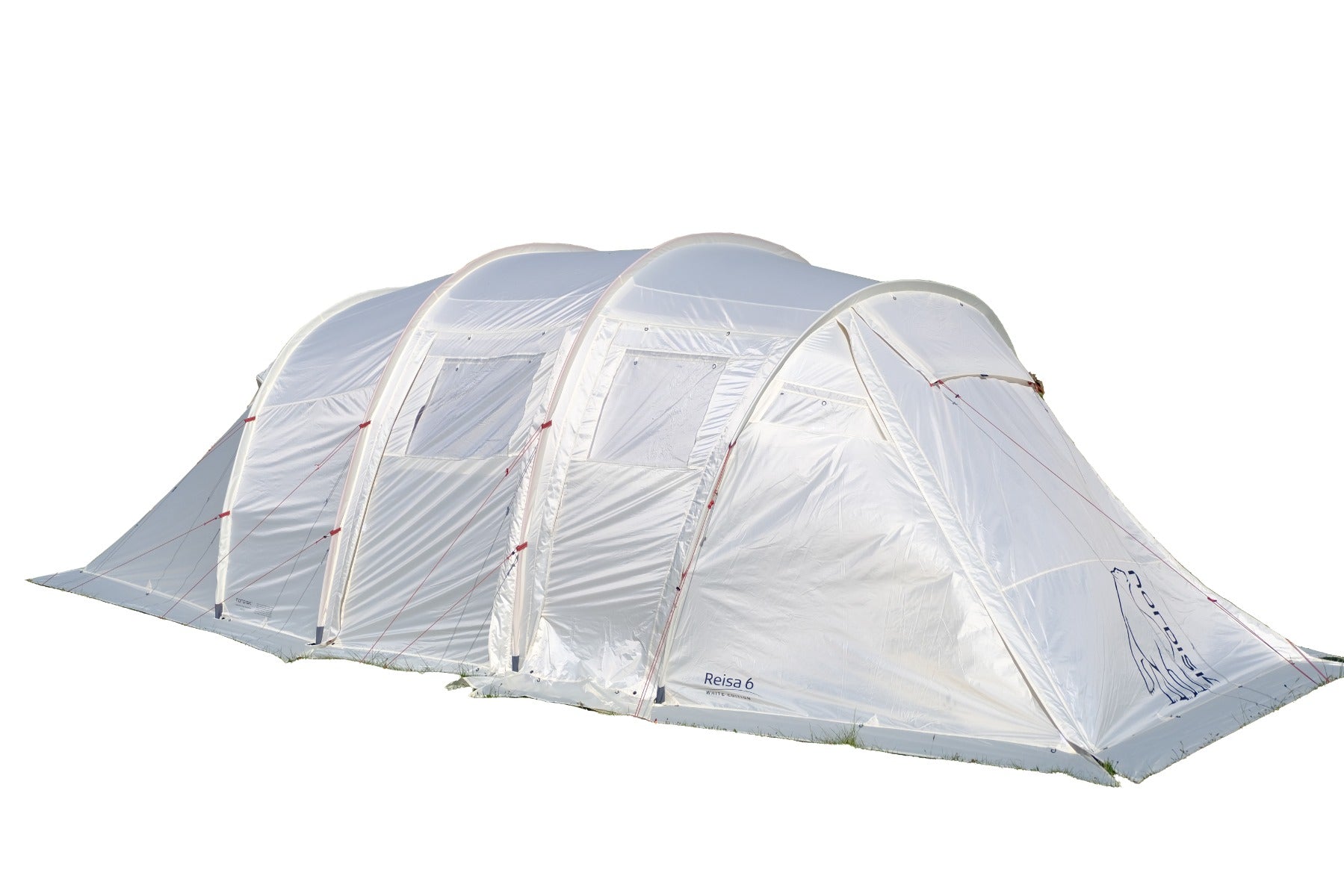 nordisk-reisa-6-pu-tent-with-skirt-6-personen-wei image 1