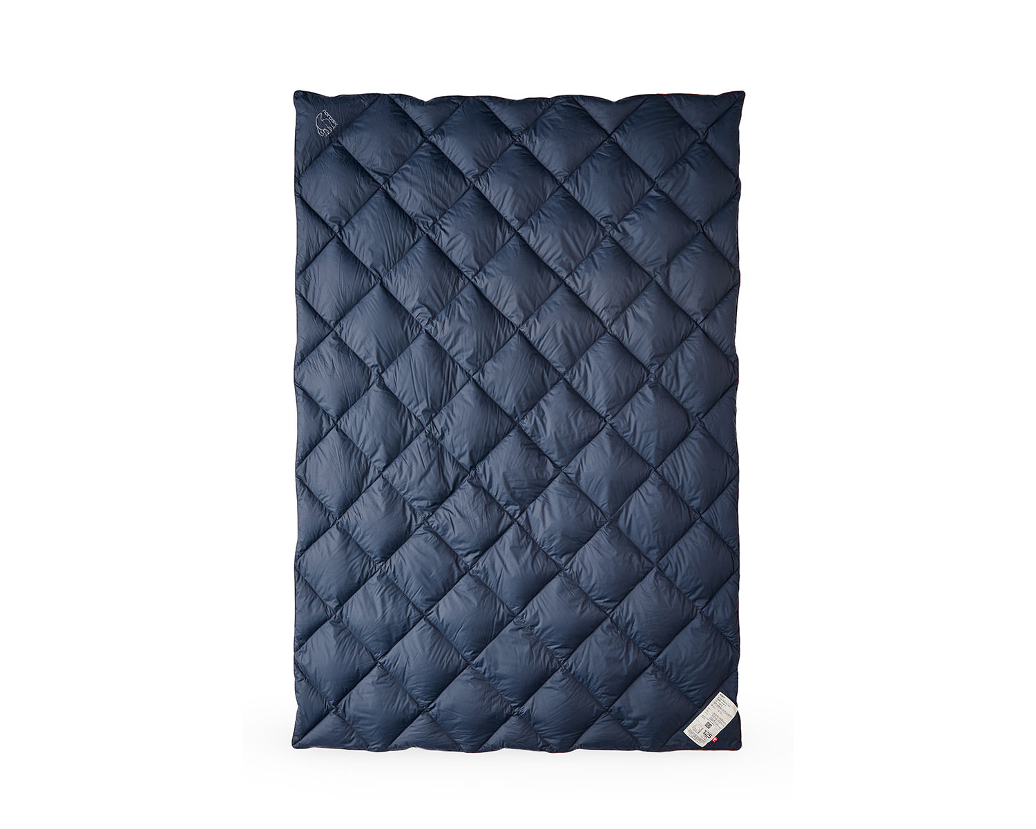 nordisk-125-years-kiby-daunendecke-umber image 3