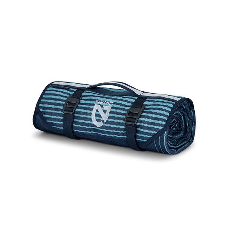 nemo-victory-patio-waterproof-blanket-wasserdichte-decke image 3